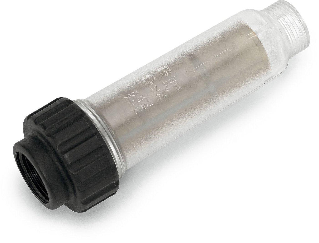 STIHL Wasserfilter für RE 362 – RE 462 PLUS - MotorLand.at