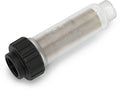 STIHL Wasserfilter für RE 362 – RE 462 PLUS - MotorLand.at