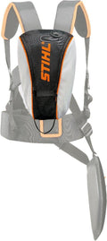 STIHL Werkzeugrucksack Advance - MotorLand.at