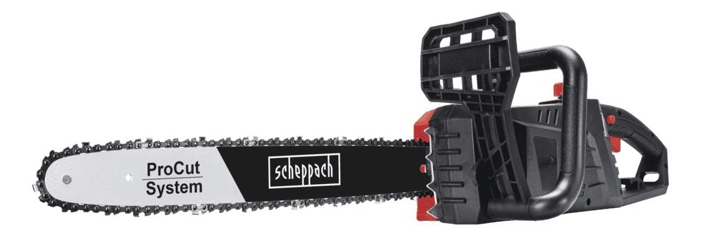 Scheppach Elektro-Motorsäge CSE2700