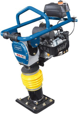 Scheppach Benzin-Vibrationsstampfer VS 1000 - MotorLand.at