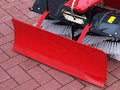 Tielbürger Schneeräumschild AE-002-030TS - MotorLand.at