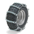 Stiga Schneeketten 13-0936-61 - MotorLand.at