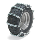 Stiga Schneeketten 13-0936-61 - MotorLand.at