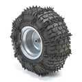 Stiga Schneeketten 13-0940-61