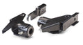 Stiga RAC-Verbindungssystem  4WD 13-0993-61 - MotorLand.at
