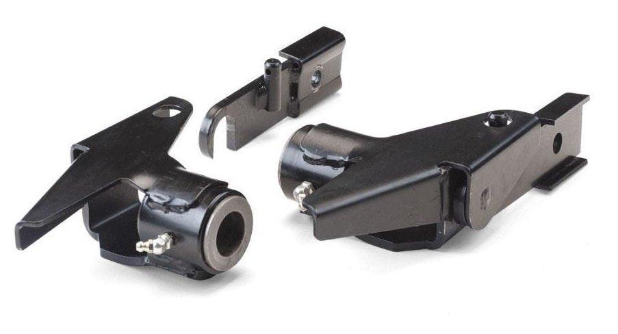Stiga RAC-Verbindungssystem  4WD 13-0993-61 - MotorLand.at