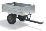 Stiga Pro Cart 13-3906-11 - MotorLand.at