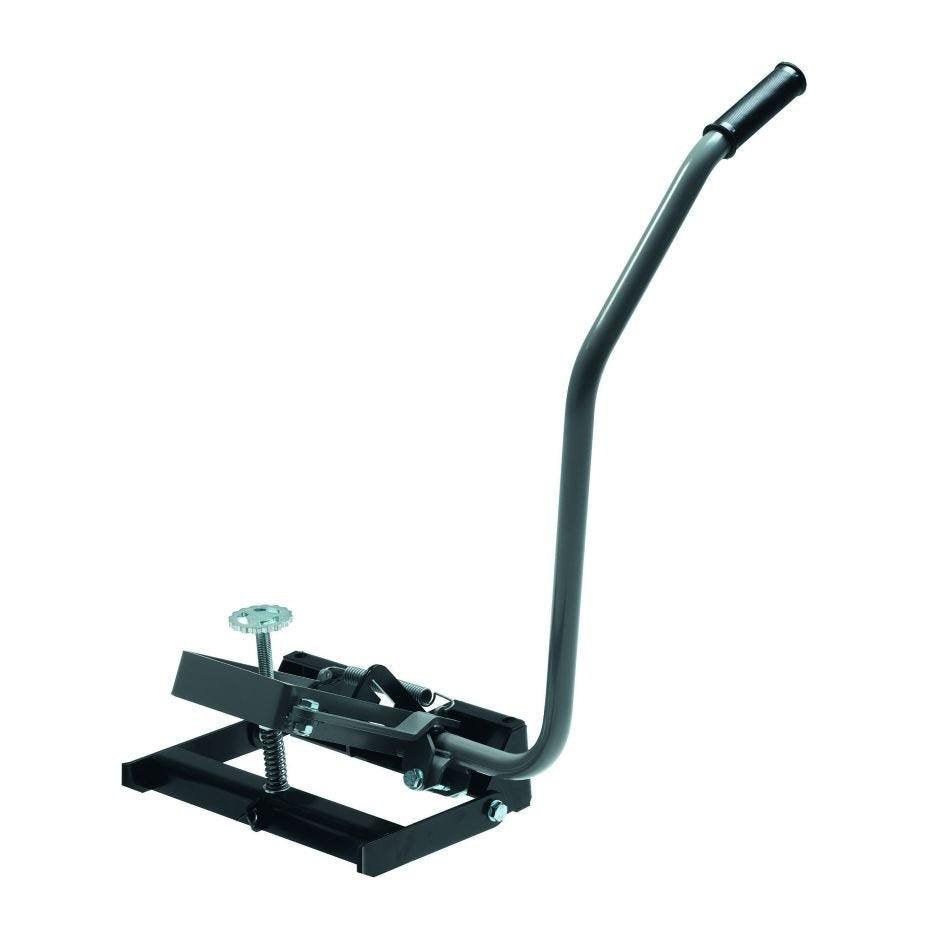 Stiga Manuelles Lift System Heckrechen 13-3909-11 - MotorLand.at
