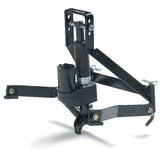 Stiga Elektrisches Lift System 13-3919-11