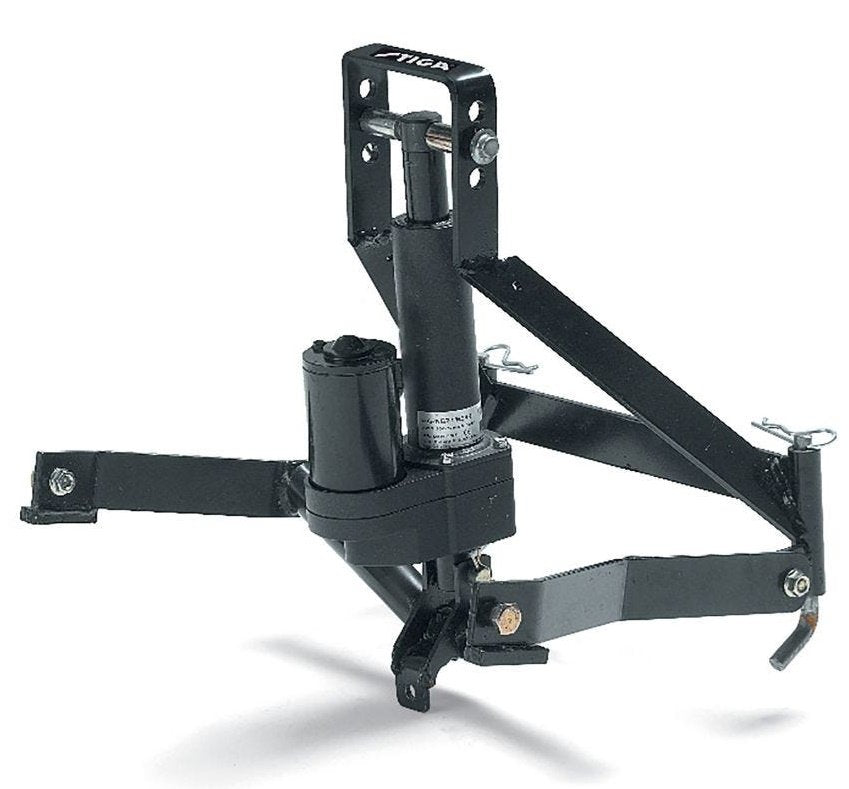 Stiga Elektrisches Lift System 13-3919-11