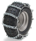 Stiga Schneeketten 13-3927-61 - MotorLand.at