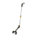 Stiga Teleskopstiel 232521021/ST1 - Modell 2023 - MotorLand.at