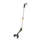 Stiga Teleskopstiel 232521021/ST1 - Modell 2023 - MotorLand.at