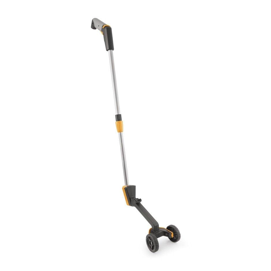 Stiga Teleskopstiel 232521021/ST1 - Modell 2023 - MotorLand.at
