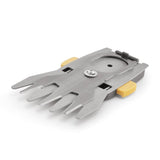 Stiga Grasschere 8 cm 232522011/ST1 - Modell 2023 - MotorLand.at