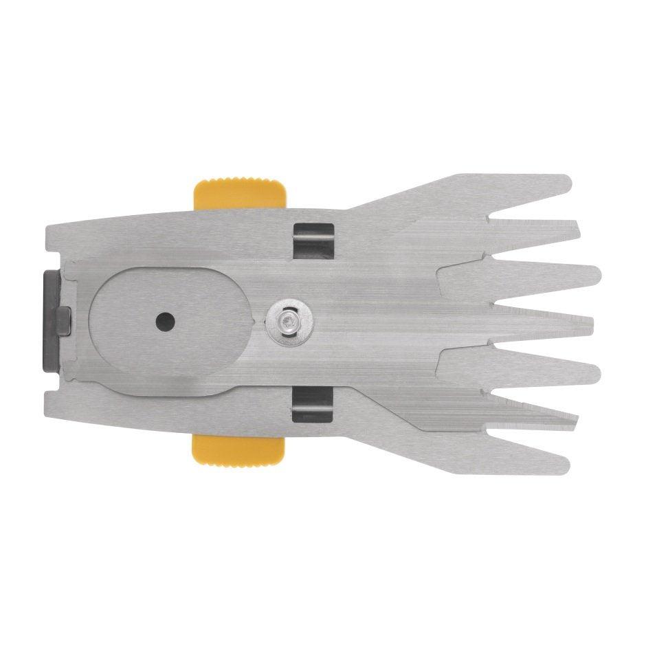 Stiga Grasschere 8 cm 232522011/ST1 - Modell 2023 - MotorLand.at