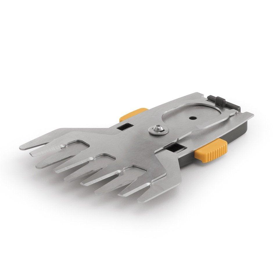 Stiga Grasschere 11 cm 232522021/ST1 - Modell 2023 - MotorLand.at