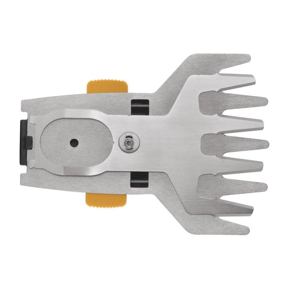Stiga Grasschere 11 cm 232522021/ST1 - Modell 2023 - MotorLand.at