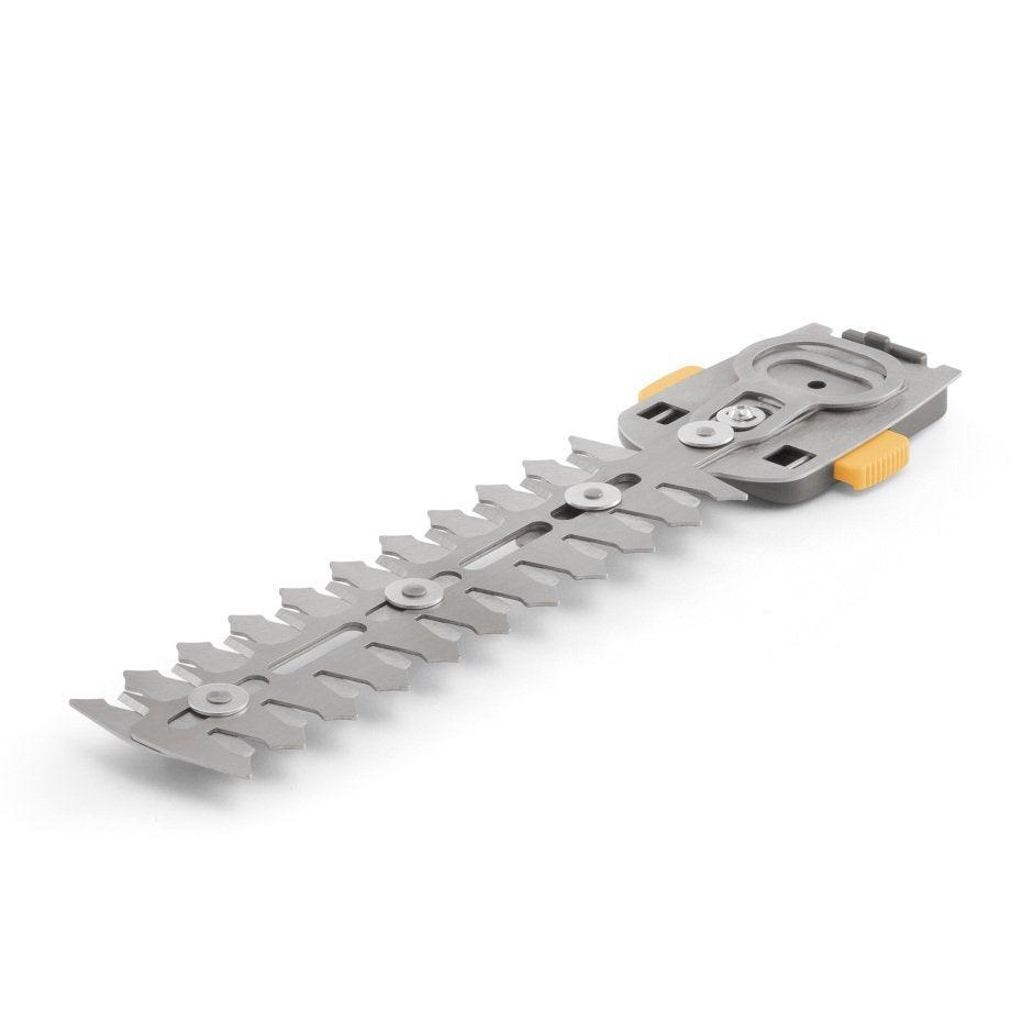 Stiga Strauchschere  18 cm 232522041/ST1 - Modell 2023 - MotorLand.at