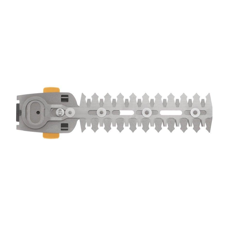 Stiga Strauchschere  18 cm 232522041/ST1 - Modell 2023 - MotorLand.at
