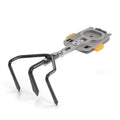 Stiga Grubber 232523011/ST1 - Modell 2023 - MotorLand.at
