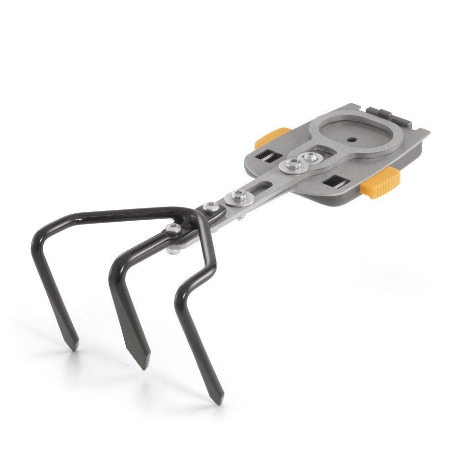 Stiga Grubber 232523011/ST1 - Modell 2023 - MotorLand.at