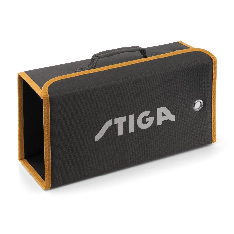 Stiga Textiltasche 232524011/ST1 - Modell 2023 - MotorLand.at