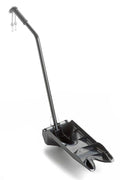 Stiga Mulchkeil 299900045/0 - MotorLand.at