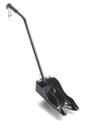 Stiga Mulchkeil 299900055/0