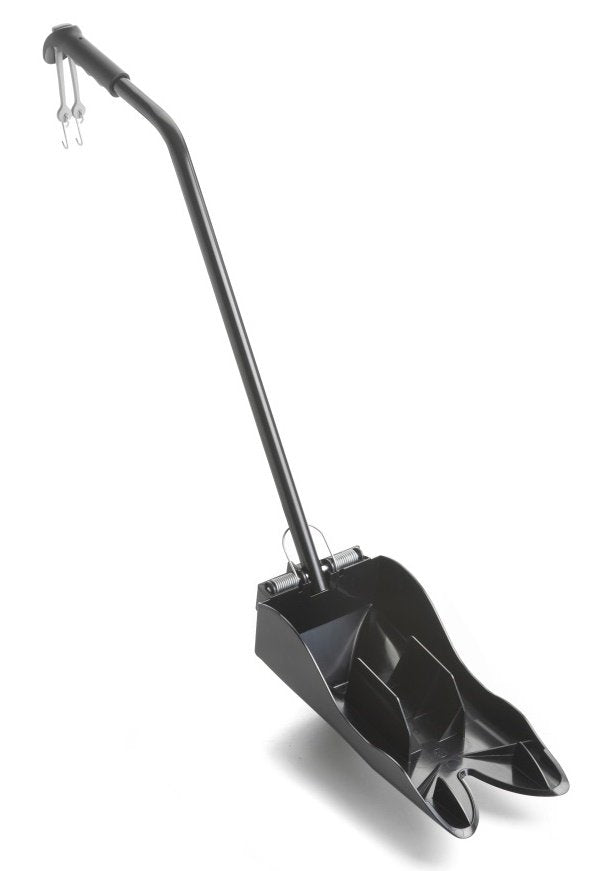 Stiga Mulchkeil 299900055/0