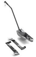 Stiga Mulchkit 299900070/0