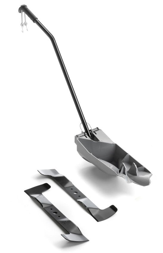 Stiga Mulchkit 299900070/0