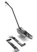 Stiga Mulchkit 299900070/1 - MotorLand.at