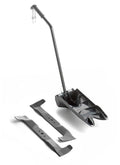 Stiga Mulchkit 299900073/0 - MotorLand.at
