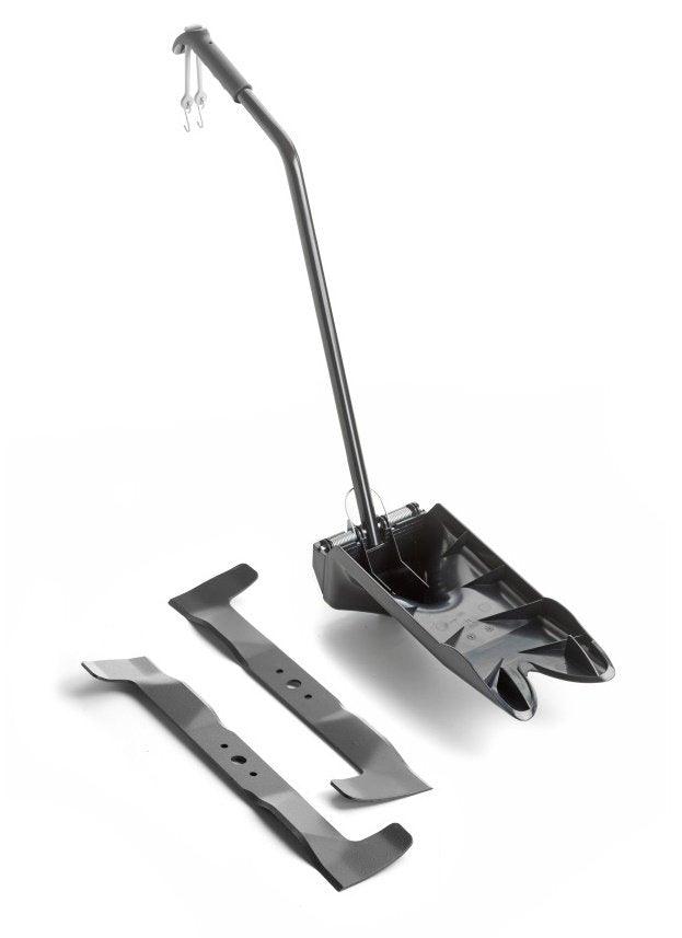 Stiga Mulchkit 299900073/0 - MotorLand.at