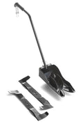 Stiga Mulchkit 299900074/0 - MotorLand.at