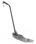 Stiga Mulchkeil 299900135/0 - MotorLand.at