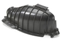 Stiga Mulchkeil 299900341/0