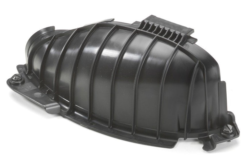 Stiga Mulchkeil 299900341/0