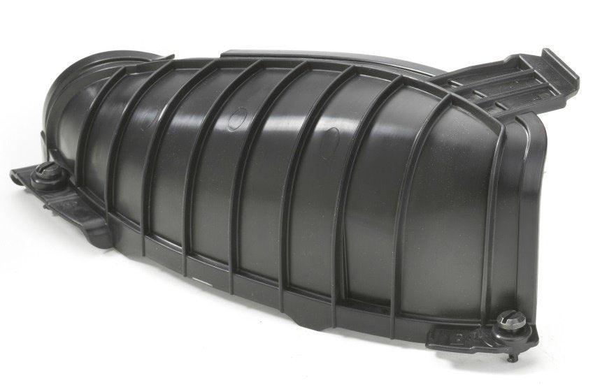 Stiga Mulchkeil 299900346/0 - MotorLand.at