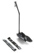Stiga Mulchkit 299900374/0 - MotorLand.at