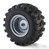 Stiga Winterreifen 18 Zoll 299900430/0 - MotorLand.at