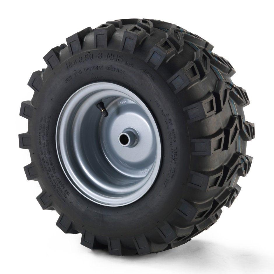 Stiga Winterreifen 18 Zoll 299900430/0 - MotorLand.at