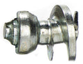 Stiga Winterreifen Spikes 299900450/0 - MotorLand.at