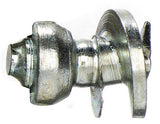 Stiga Winterreifen Spikes 299900450/0 - MotorLand.at