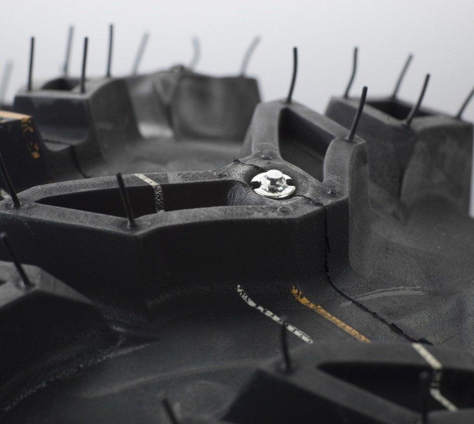 Stiga Winterreifen Spikes 299900450/0 - MotorLand.at