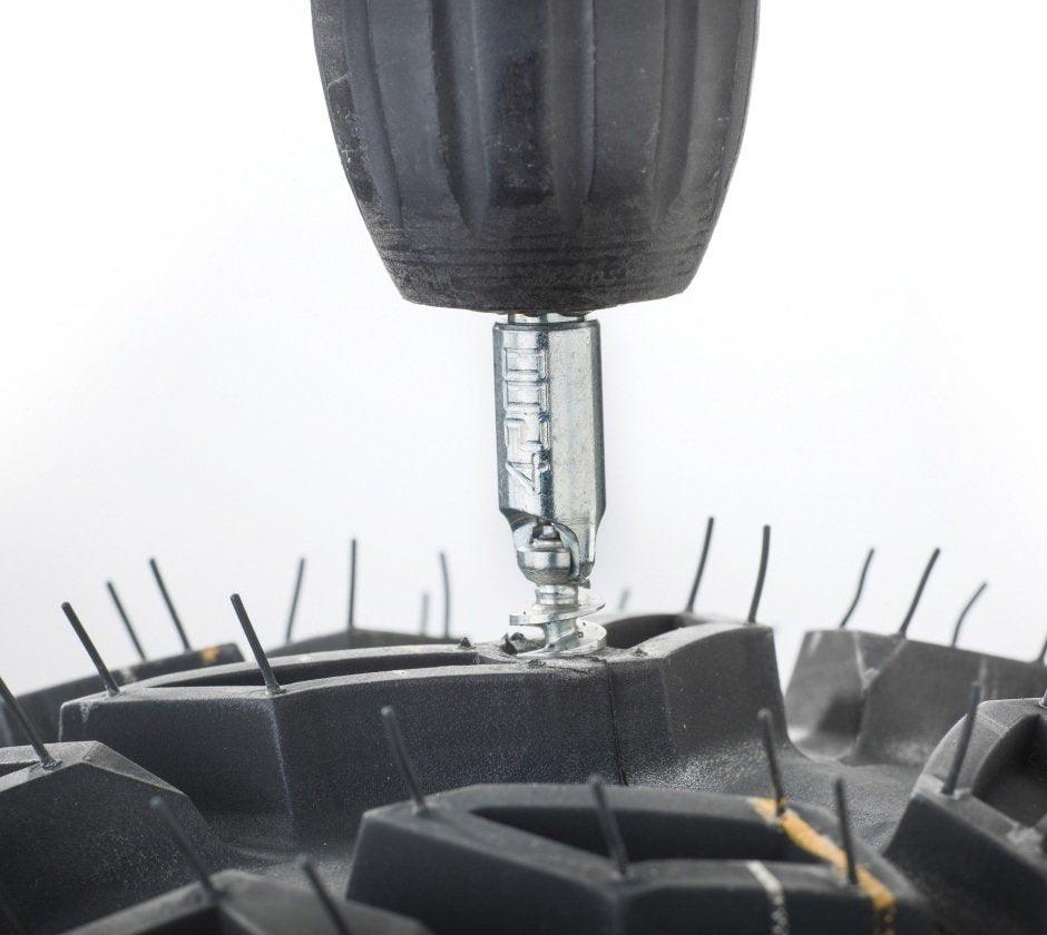 Stiga Winterreifen Spikes 299900450/0 - MotorLand.at
