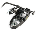 Stiga PTO Kit 299900750/1