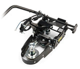 Stiga PTO Kit 299900750/1